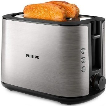 توستر فیلیپس مدل PHILIPS HD2650